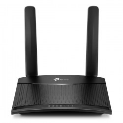 TP-LINK TL-MR100(1)